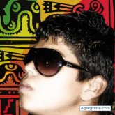 Foto de perfil de Funk