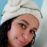 Foto de perfil de karolgomez3651