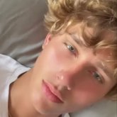 Alexito00