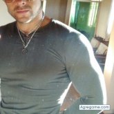 pepedotadosingle chico soltero en Quito