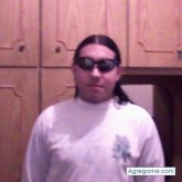estevez chico soltero en 