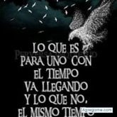 Jose Lopez