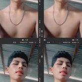 Mujeres que no tengan miedo lo que