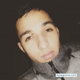 Victor