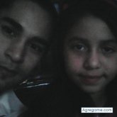 Rafael dleon