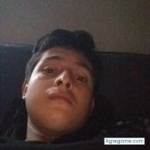 Chatear con Brian50 de Austin