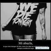 Desireelozada foto #27