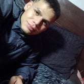 jaderbaldovino65120