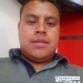 Foto de perfil de Chico2222
