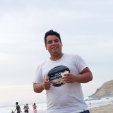 Técnico. Una mujer que sea buena y 