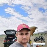 Ver fotos más de jhonjairo6968