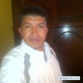 Foto de perfil de ormedrano
