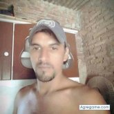 Daniel Miranda