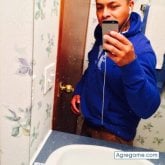Encuentra Hombres solteros en Manassas Park