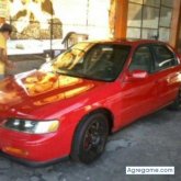 josejoellokot foto #6