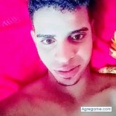 Chatear con Ezequielk2 de Azua De Compostela