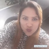 Mujeres Solteras en Pantoja