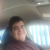 ezequielsanchez16278