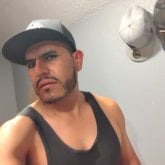 Busco pareja. Me gustan las mujeres