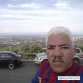 Foto de perfil de Gsus3ro