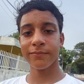 isaacalexander58422