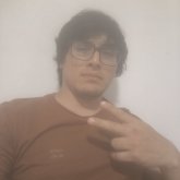 kevinricardo42269