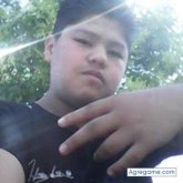 Foto de perfil de juanvasquez5269