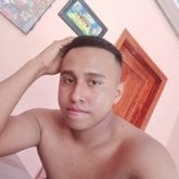 Busco pareja. Una chica de mi ciudad y