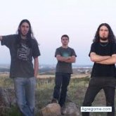 Foto de perfil de metal666heavy