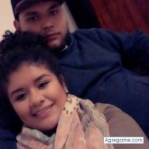 Antonio Razo