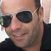 Pintura. Busco chica de 41 a 50. Soltero