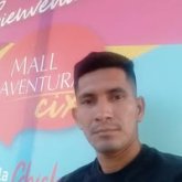 Busco ligar. Busco mujeres,que sean