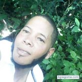 Tualbert56 chico soltero en Bávaro