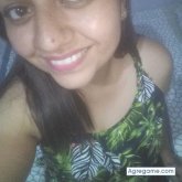 Foto de perfil de Araa28