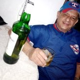 Juan Carlos