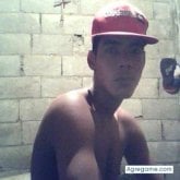 Foto de perfil de andys_alejandro