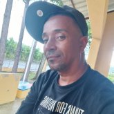 Juan0380