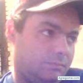 MARTINPUIG chico soltero en Pinamar