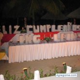HERMOSO foto #10