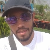 Busco chica para conocer qedar y loque