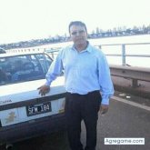 Busco: Mujer que tenga un buen corazonMe defino: Un buen