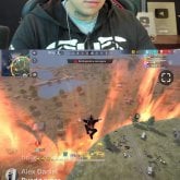 Busco amistad de 25 a 30 años de edad.