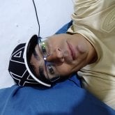 Empresario. Soltero me encanta el