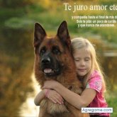 nestor32 chico soltero en Lima