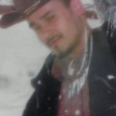 Busco matrimonio. Mi futura esposa. Te