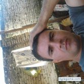Foto de perfil de HernanDario83