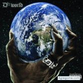 SANGREAZTEKA foto #50