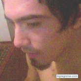 pulga1985 chico soltero en Angol