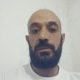 mohamedali86352