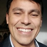 Busco pareja. Busco una mujer de 38 a 55